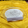 Kunststoffadditive Titandioxid Rutilanatase